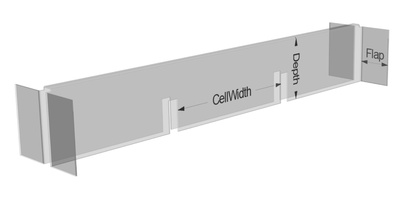 R011_DisplayDivider 3Cell